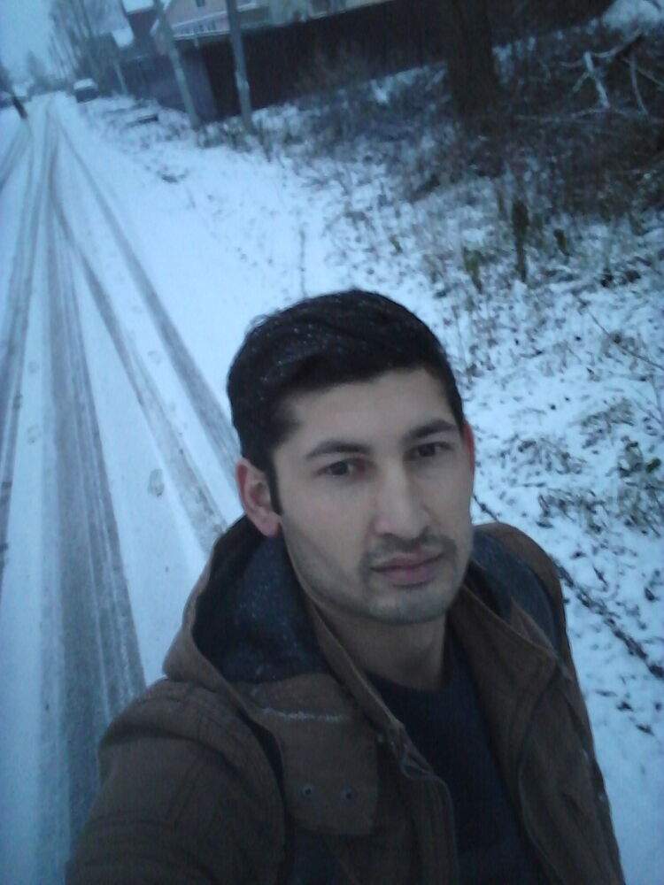 ,   , 37 ,     , c 