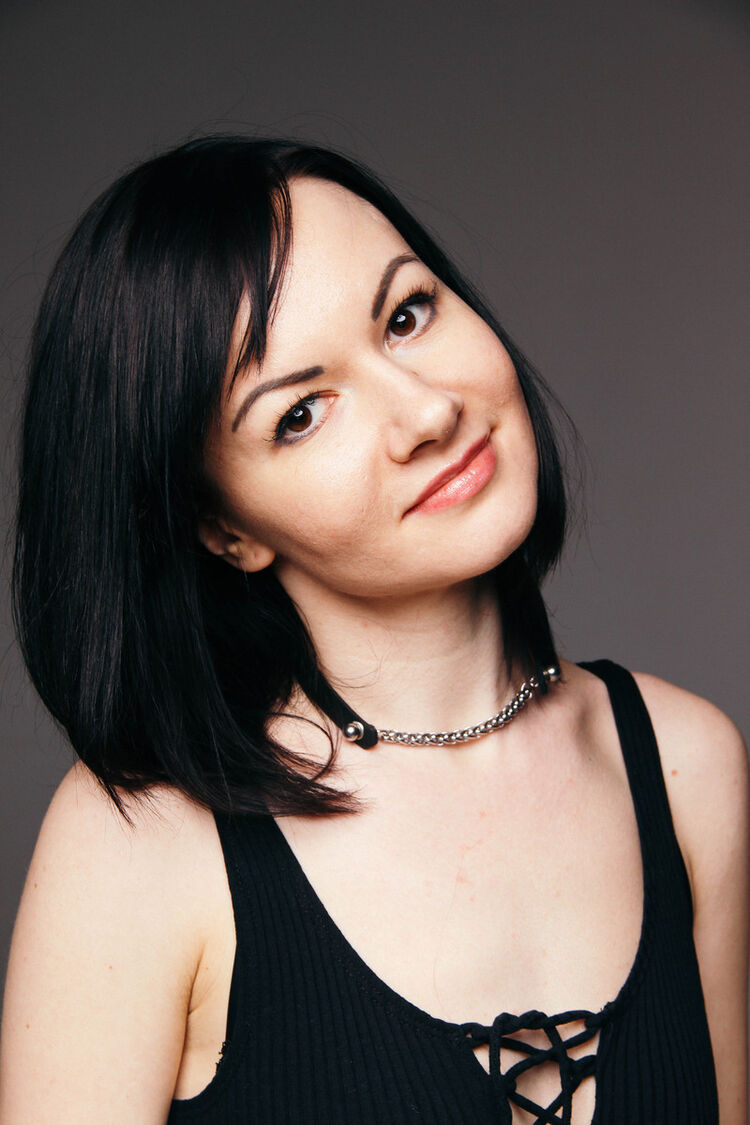 ���������� �����, ���� ������� ��������, 36 ���, ������������ ��� ������, ����� � ���������, c�������� ���������