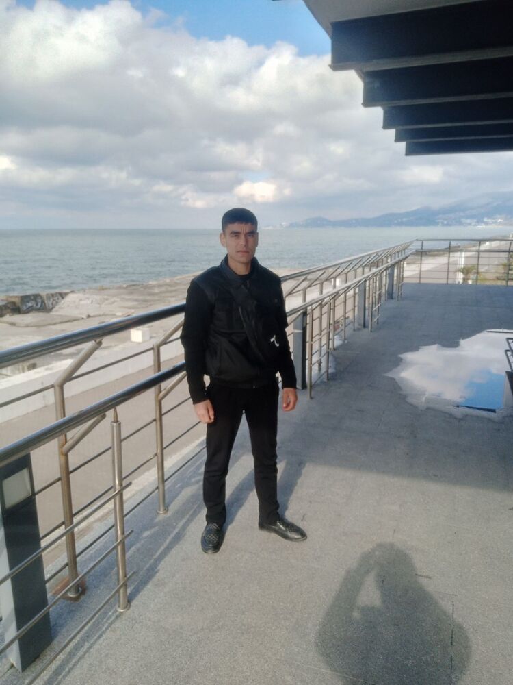 ���� 51735052 ����� �����, 19 ���, ���� ���������� � �����������