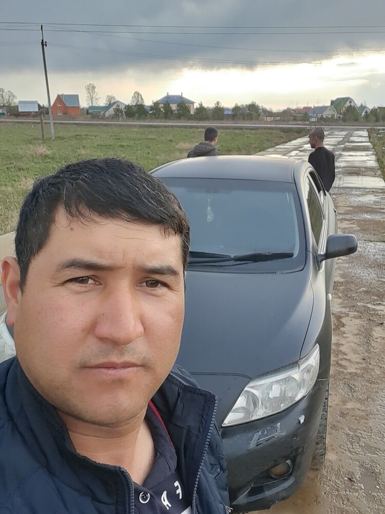 ���������� ������, ���� ������� ����, 36 ���, ������������ ��� ������, ����� � ���������, c�������� ���������