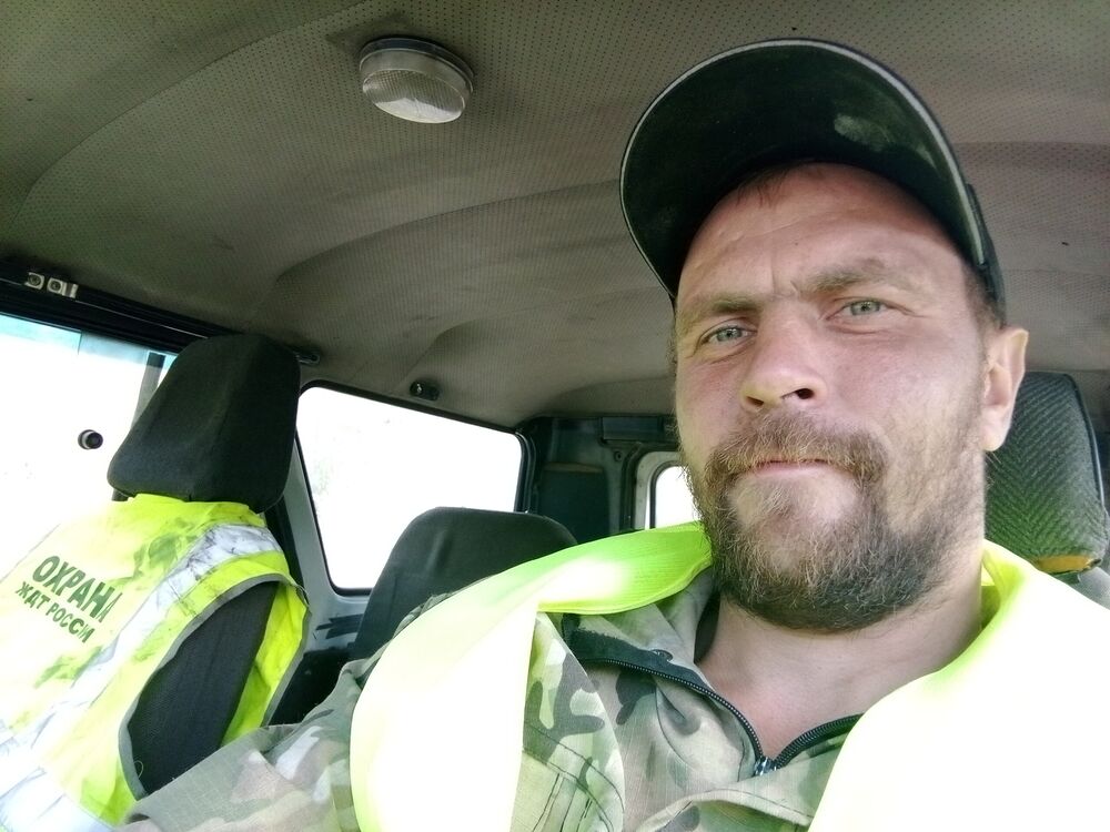 ���� 49075982 ������� �����, 35 ���, ���� ���������� � �����