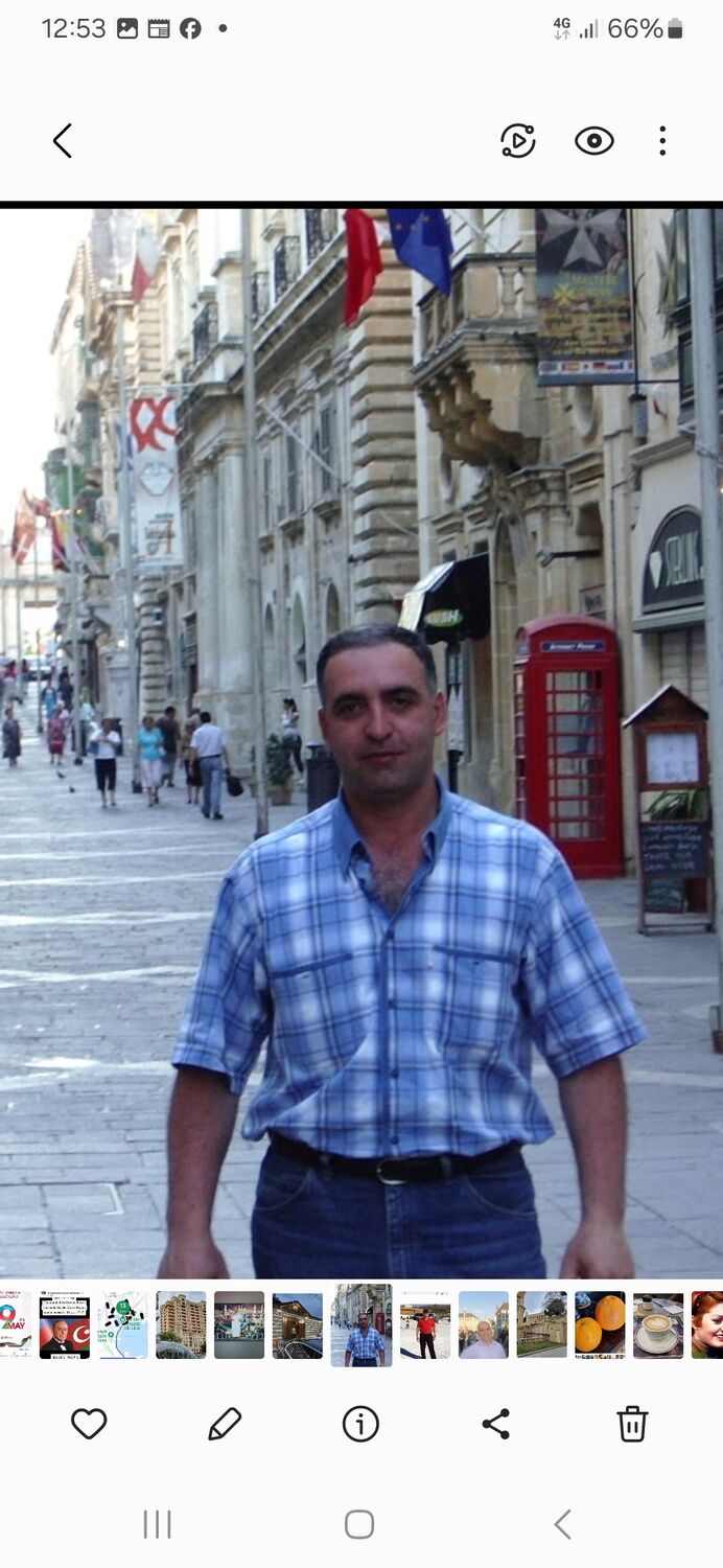  ,   Ramazan, 38 ,   ,   