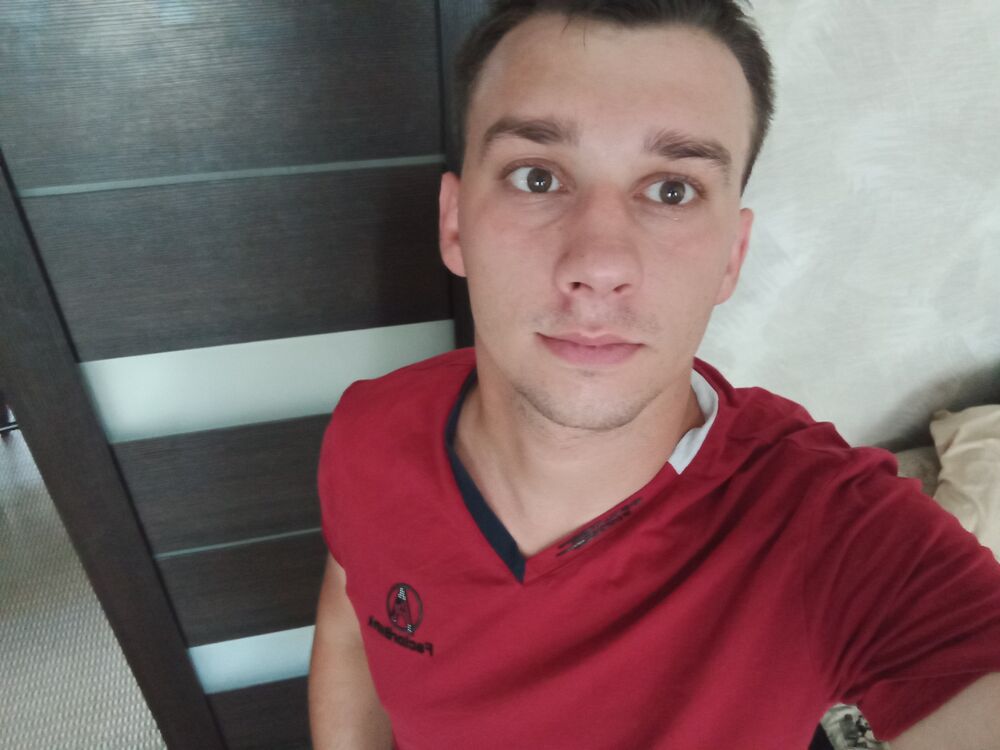  27846022  , 26 ,    