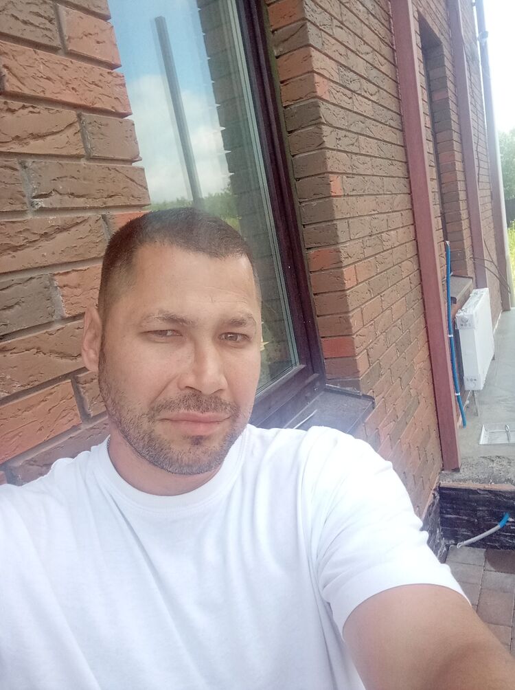 ���� 54759112 ������� ����, 44 ����, ���� ���������� � ������