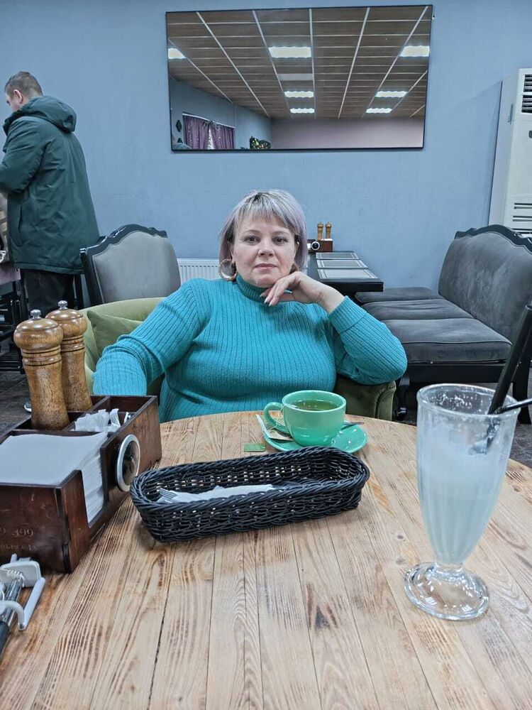  ,   , 56 ,   ,   