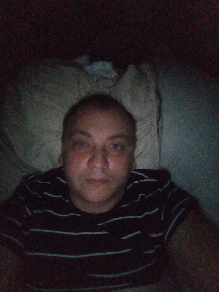 ���������� �����, ���� ������� ������, 39 ���, ������������ 