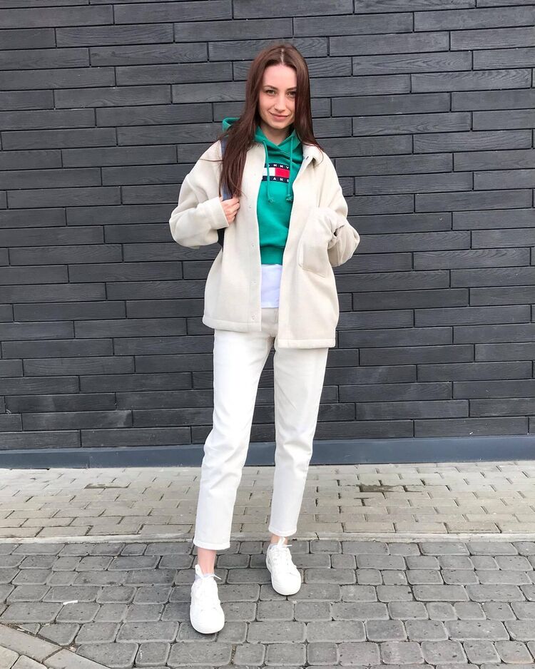 ���������� ������, ���� ������� ���, 31 ���, ������������ ��� ������, ����� � ���������