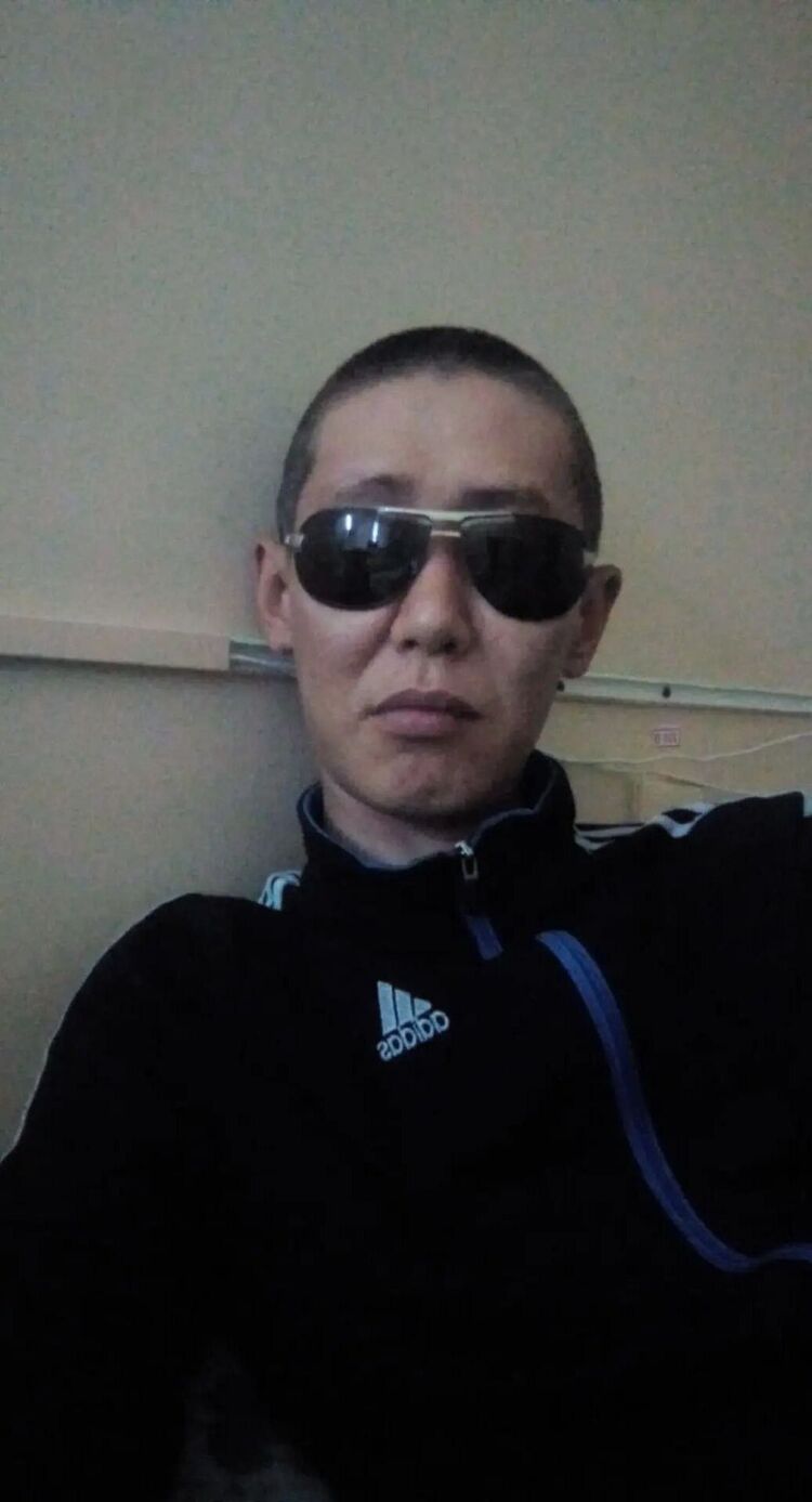 ���� 55943932 ������� �����, 35 ���, ���� ���������� � ��������