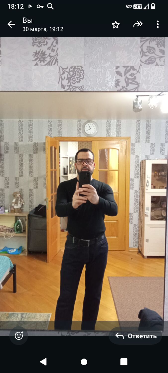 ���������� ������, ���� ������� ���, 49 ���, ������������ ��� ������, ����� � ���������