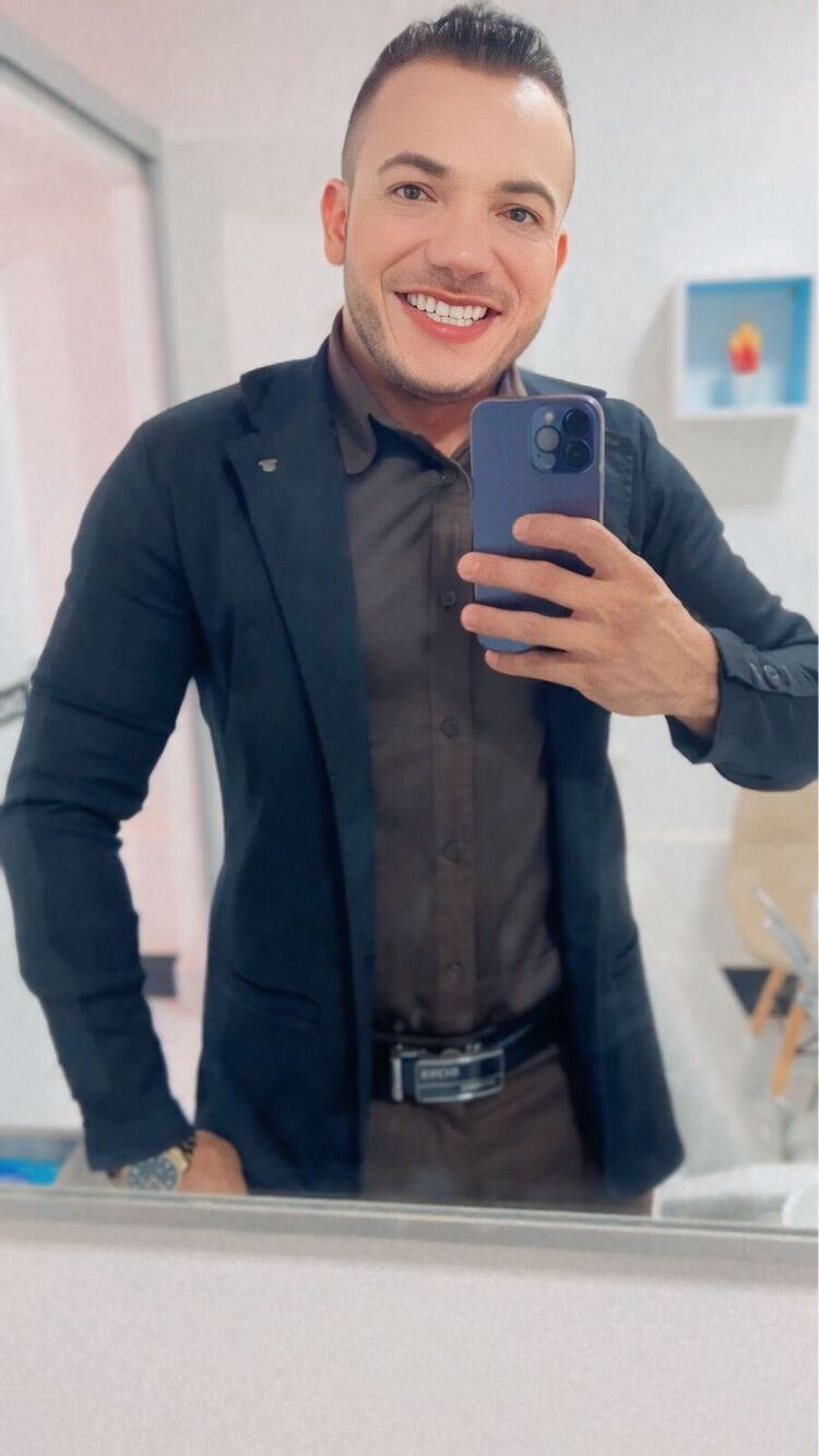  Montenegro,   Deivid, 37 ,   ,   