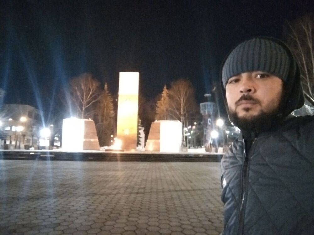 ���������� ������, ���� ������� �����, 30 ���, ������������ ��� ������, ����� � ���������