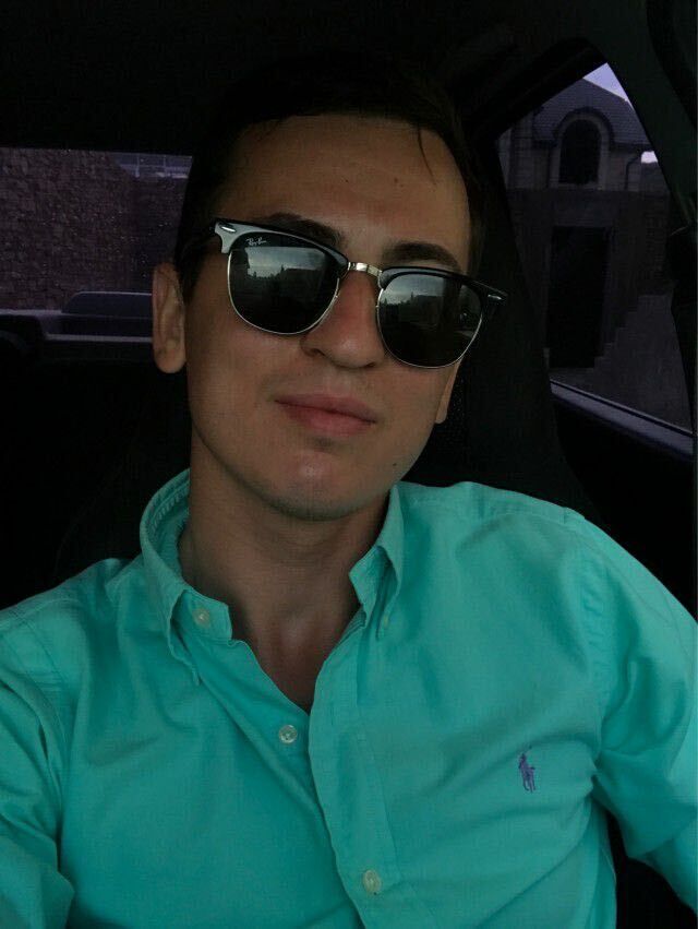  ,   , 32 ,   ,   