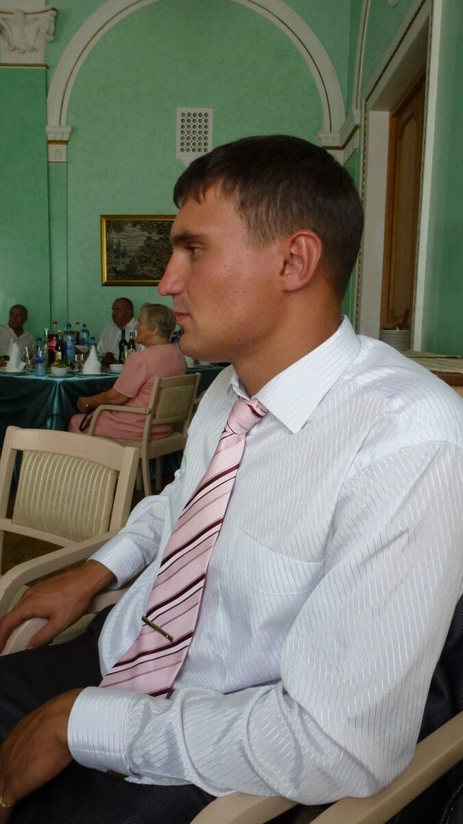  8087922  Ramos, 40 ,    