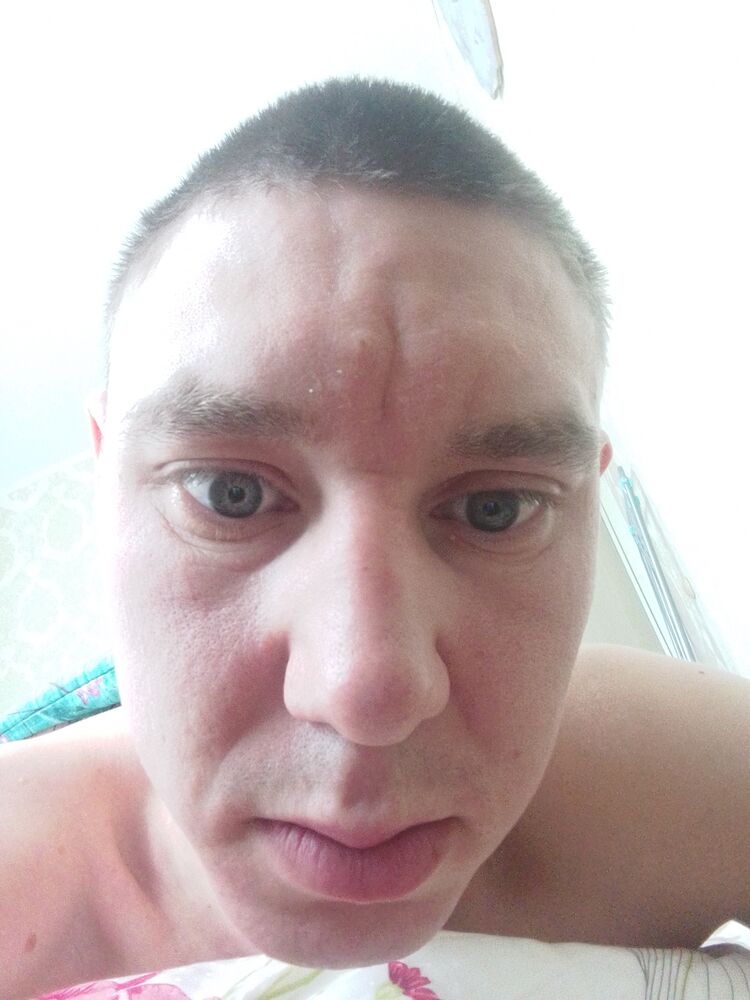  -,   , 41 ,   ,   