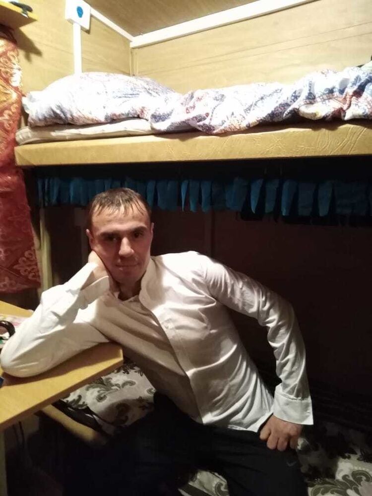 ���������� ������������, ���� ������� ����, 39 ���, ������������ ��� ������, ����� � ���������, c�������� ���������