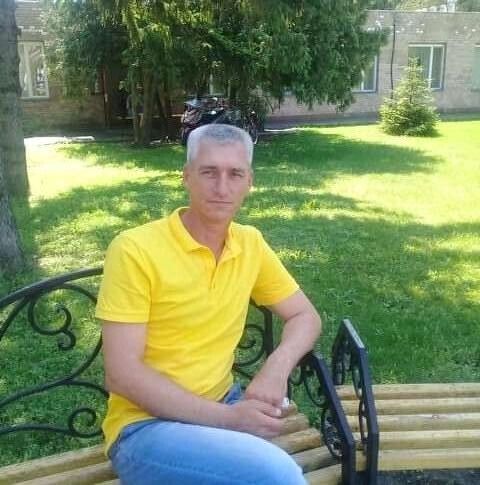  ,   , 51 ,   ,   , c , 