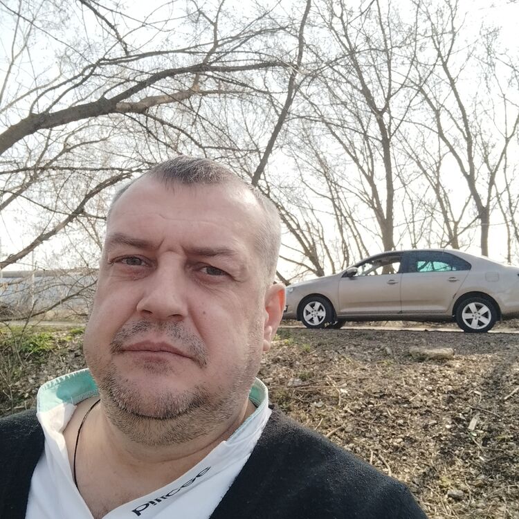  38818962  , 46 ,    
