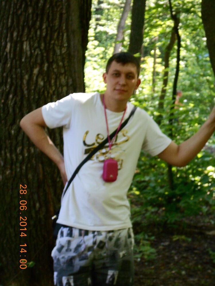 ���� 11682712 ������� ����, 38 ���, ���� ���������� � ���