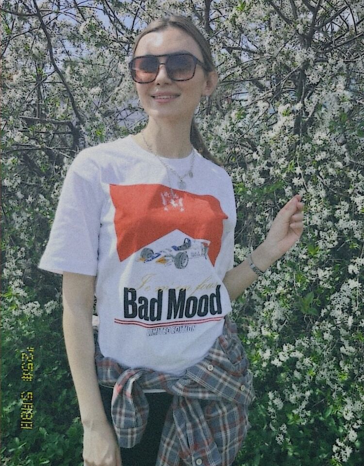 ���� 52486962 ������� ��������, 31 ���, ���� ���������� � �������