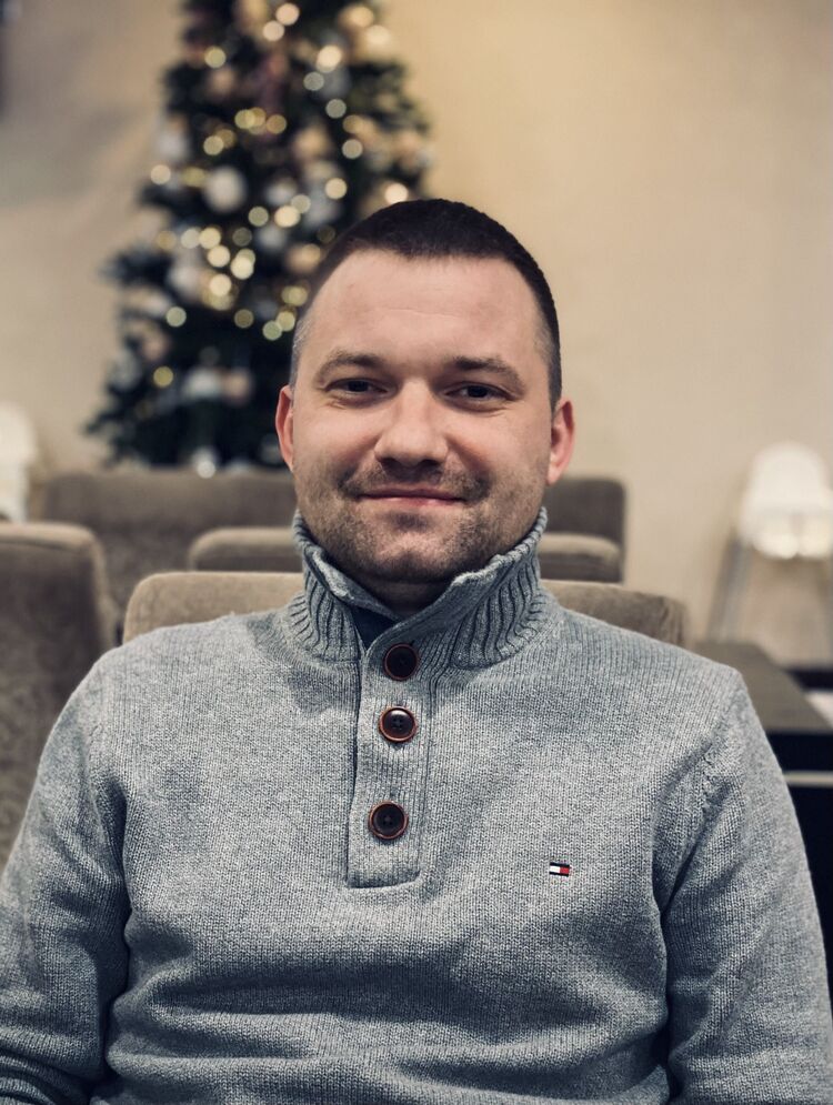  ,   , 38 ,     , c , 