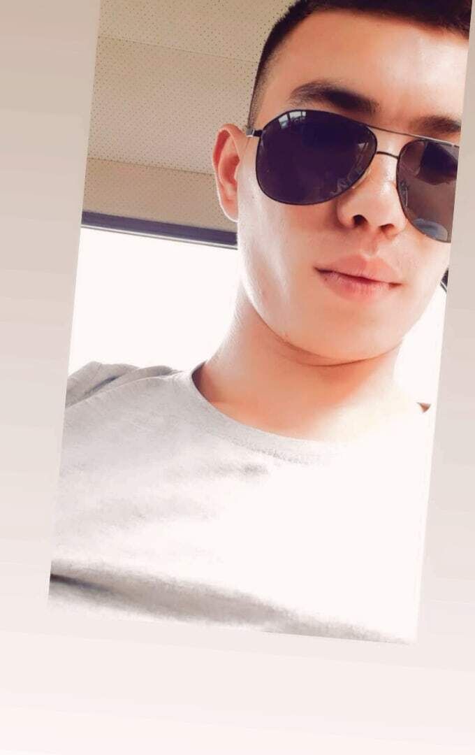 ���������� ���������, ���� ������� ���, 30 ���, ������������ ��� ������, ����� � ���������, c�������� ���������