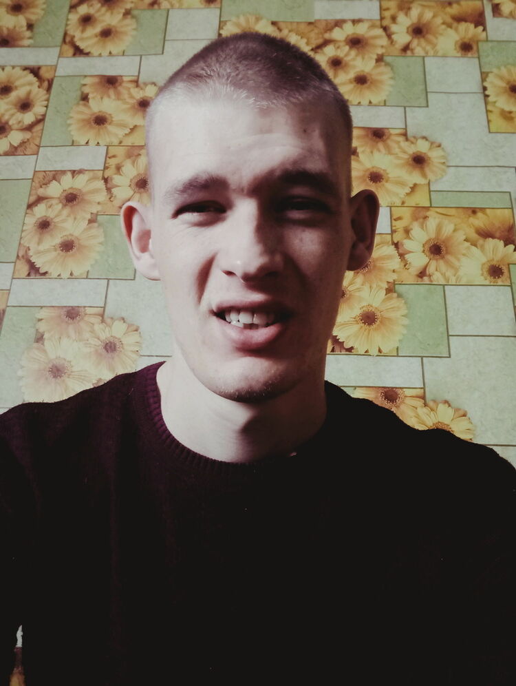 ���������� �������, ���� ������� ������, 29 ���, ������������ ��� ������, ����� � ���������, c�������� ���������