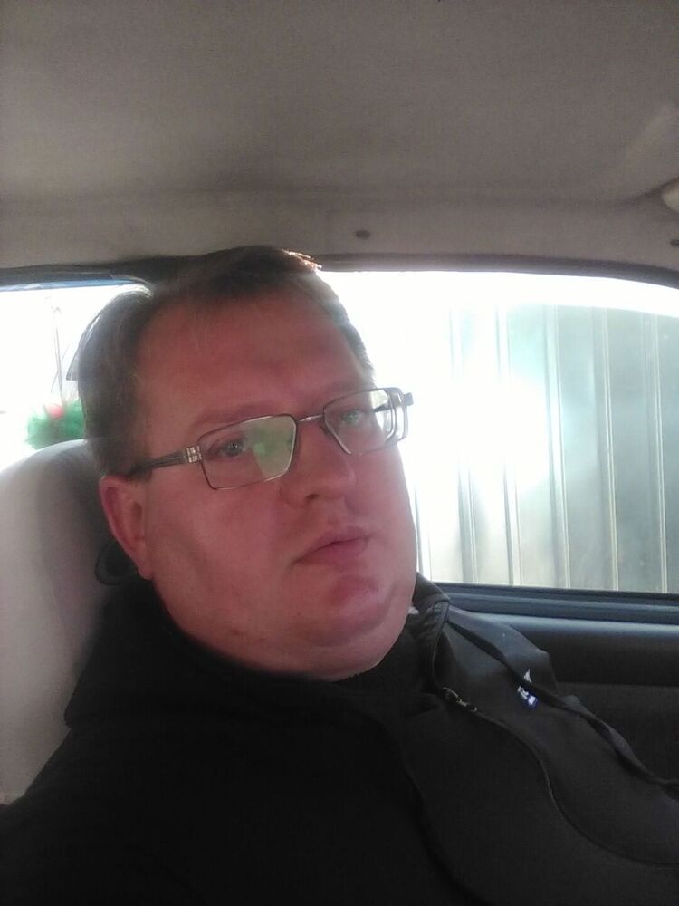  22698432  Abyk2000, 48 ,     