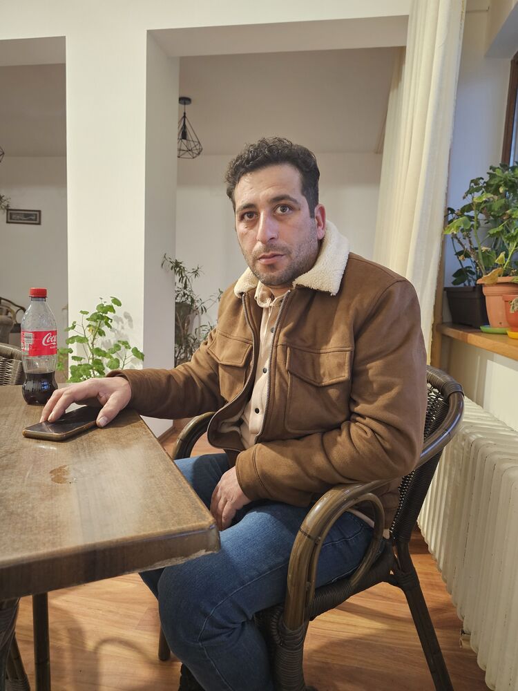 ���� 49376542 ������� Zorbey, 37 ���, ���� ���������� � ���������