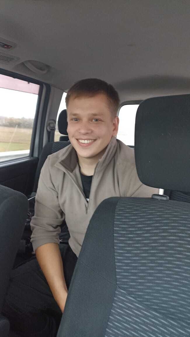  ,   , 28 ,   ,   