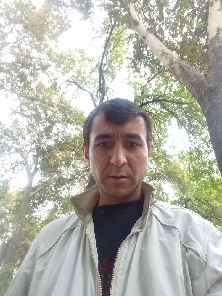 ���� 11962252 ������� ������, 42 ����, ���� ���������� � ������������