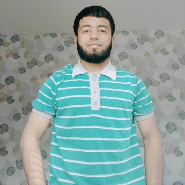 ���� 27848912 ������� �����, 27 ���, ���� ���������� � ��������