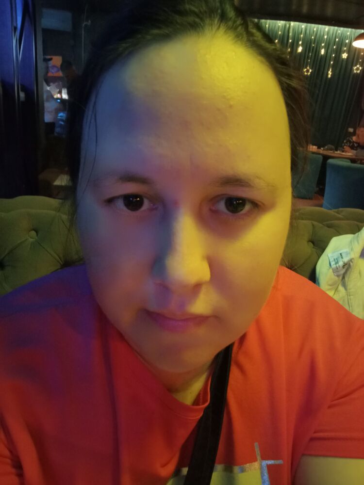  53606392  , 38 ,    