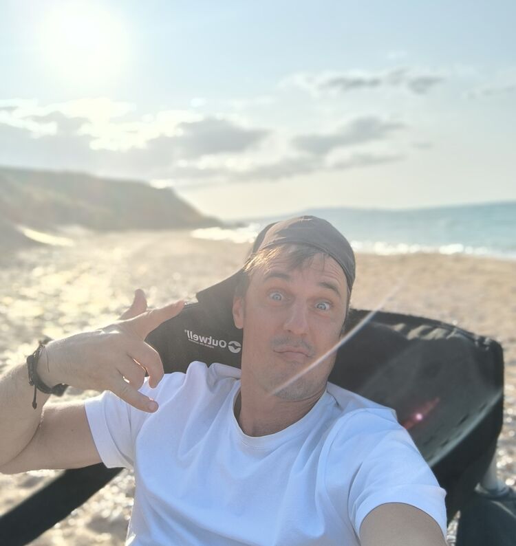 ���������� �����, ���� ������� ����������, 40 ���, ������������ ��� ������, ����� � ���������, c�������� ���������, ���������