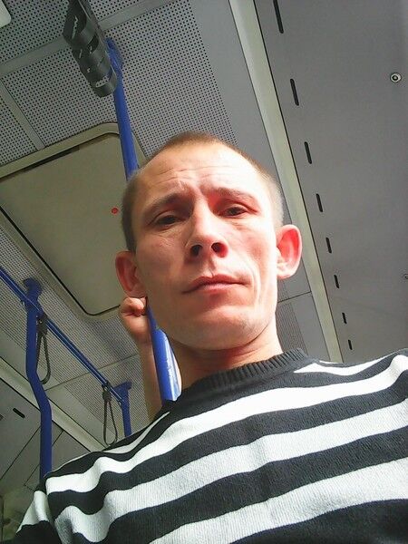 ���� 6373612 ������� ������, 48 ���, ���� ���������� � ��������