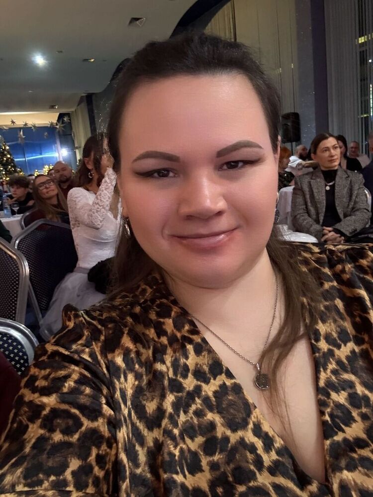 ���������� ���������, ���� ������� ����, 33 ����, ������������ ��� ������, ����� � ���������, c�������� ���������, ���������