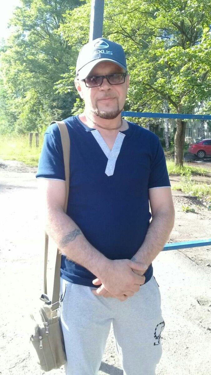  ,   , 50 ,   