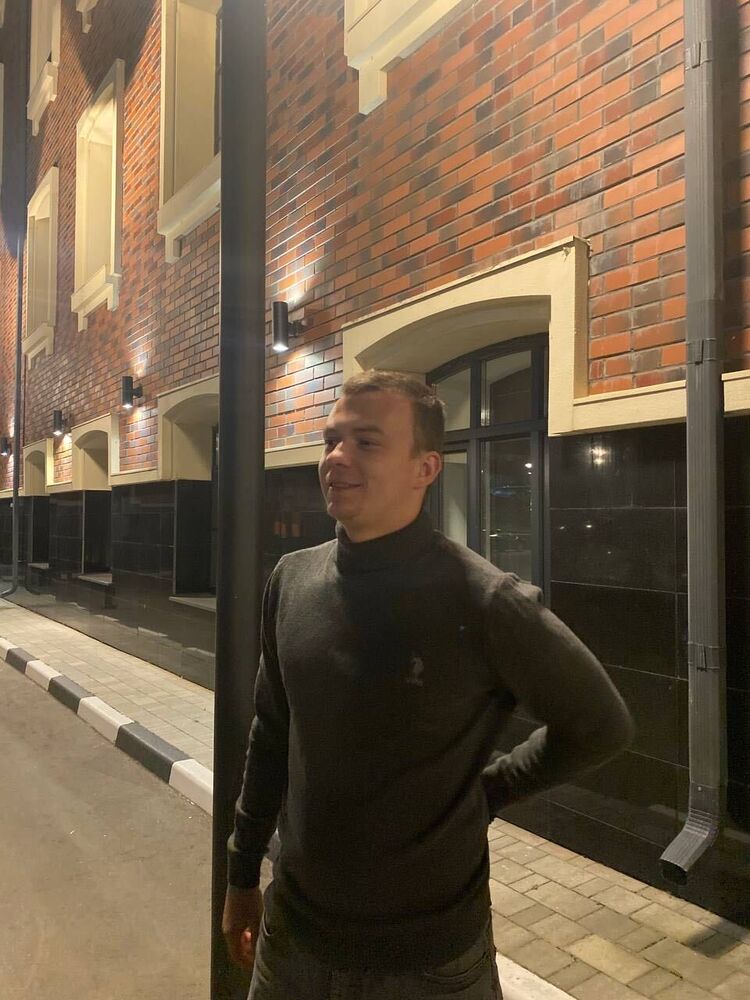 ���������� ������, ���� ����� �������, 25 ���, ������������ ��� ������, ����� � ���������, c�������� ���������, ���������