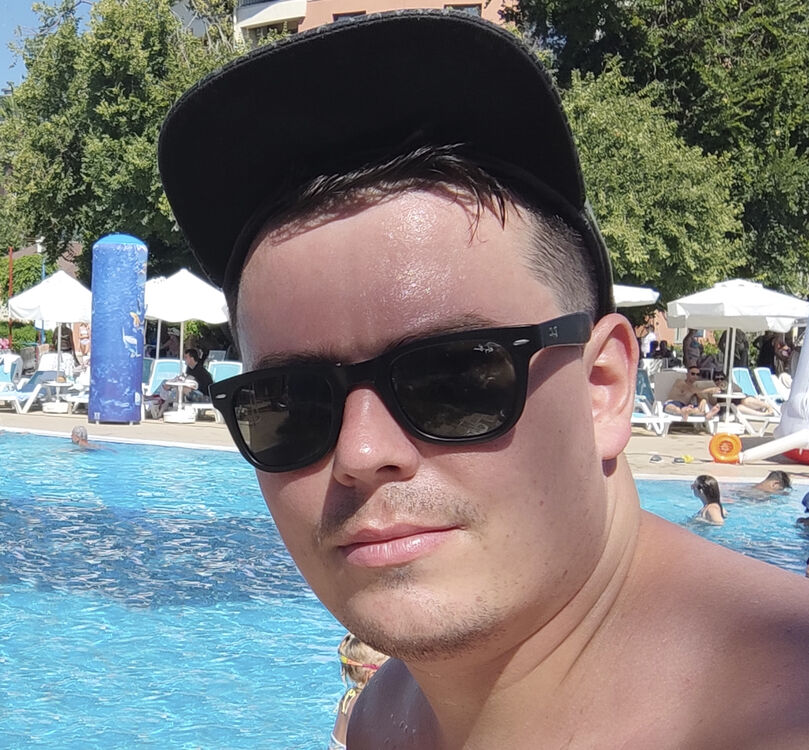 ���������� ��������, ���� ������� �������, 32 ����, ������������ ��� ������, ����� � ���������, c�������� ���������, ���������