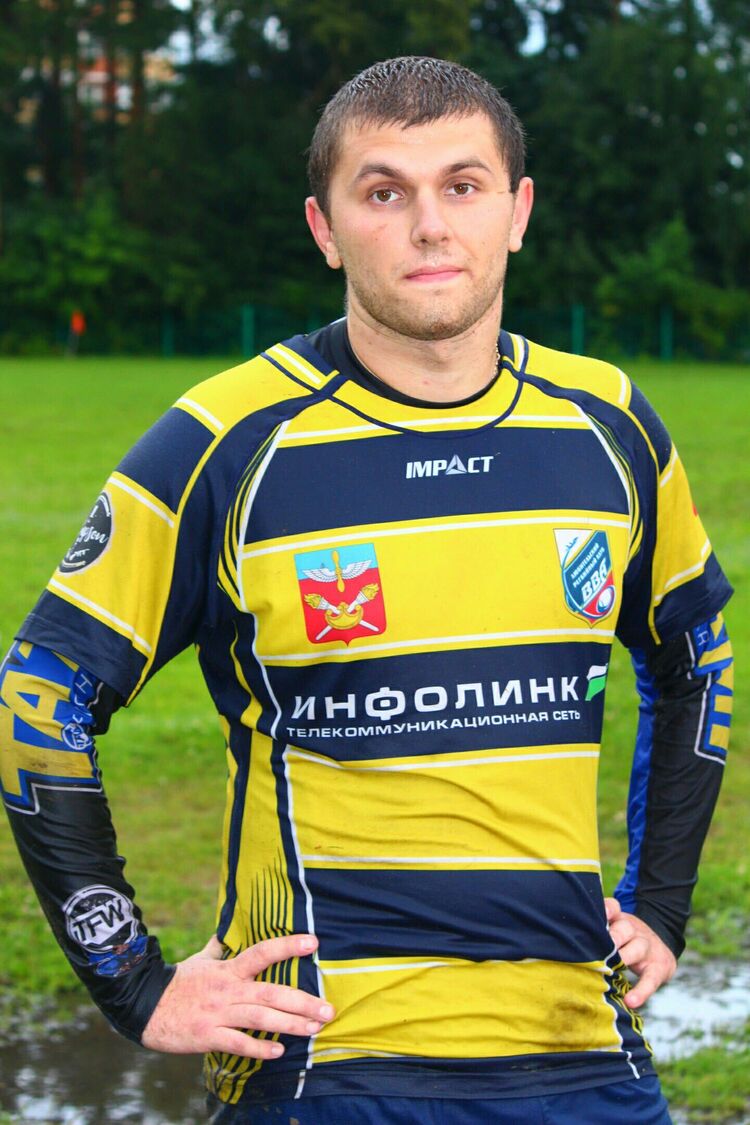 ���� 40190412 ������� ������, 36 ���, ���� ���������� � ������