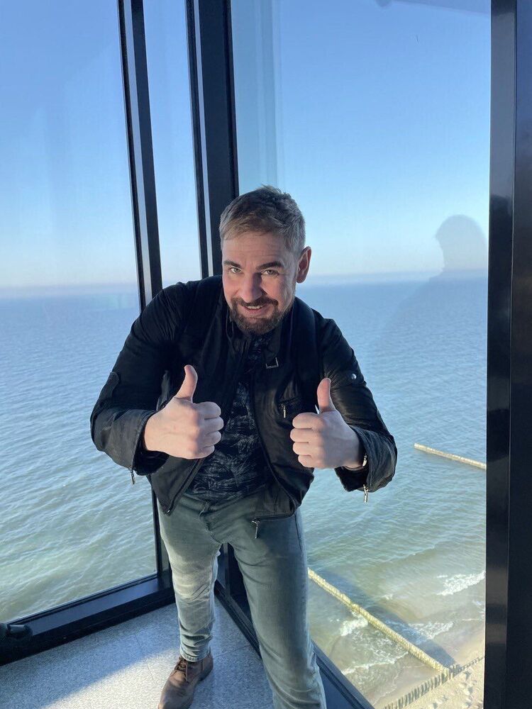 ���������� ������, ���� ������� ������, 40 ���, ������������ ��� ������, ����� � ���������, c�������� ���������