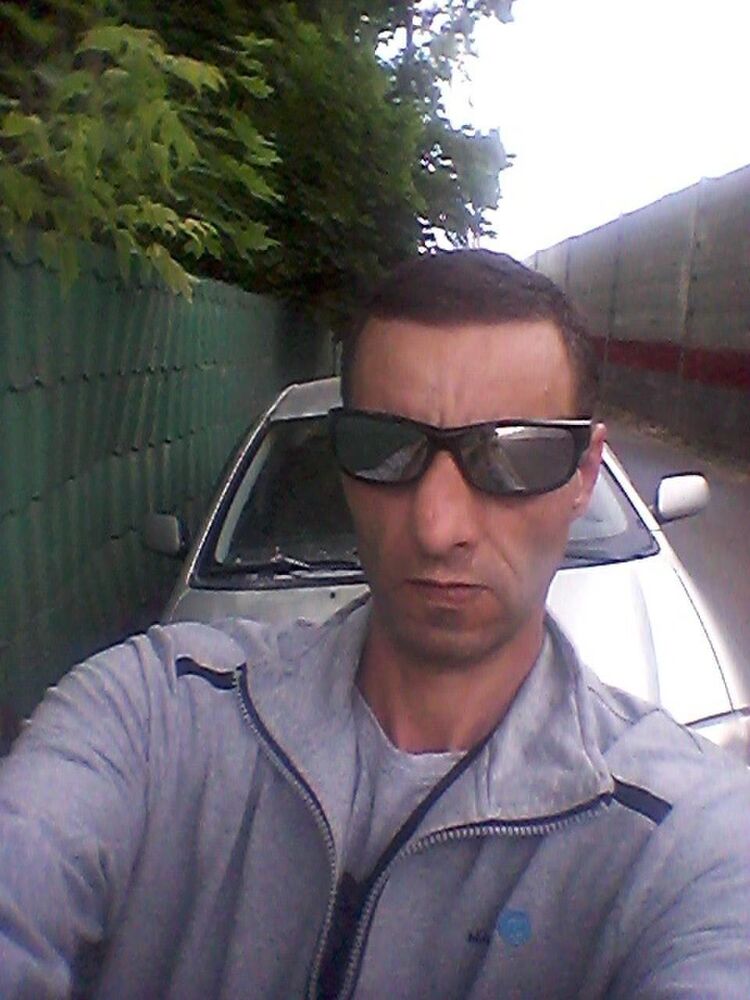  38301472  , 51 ,    