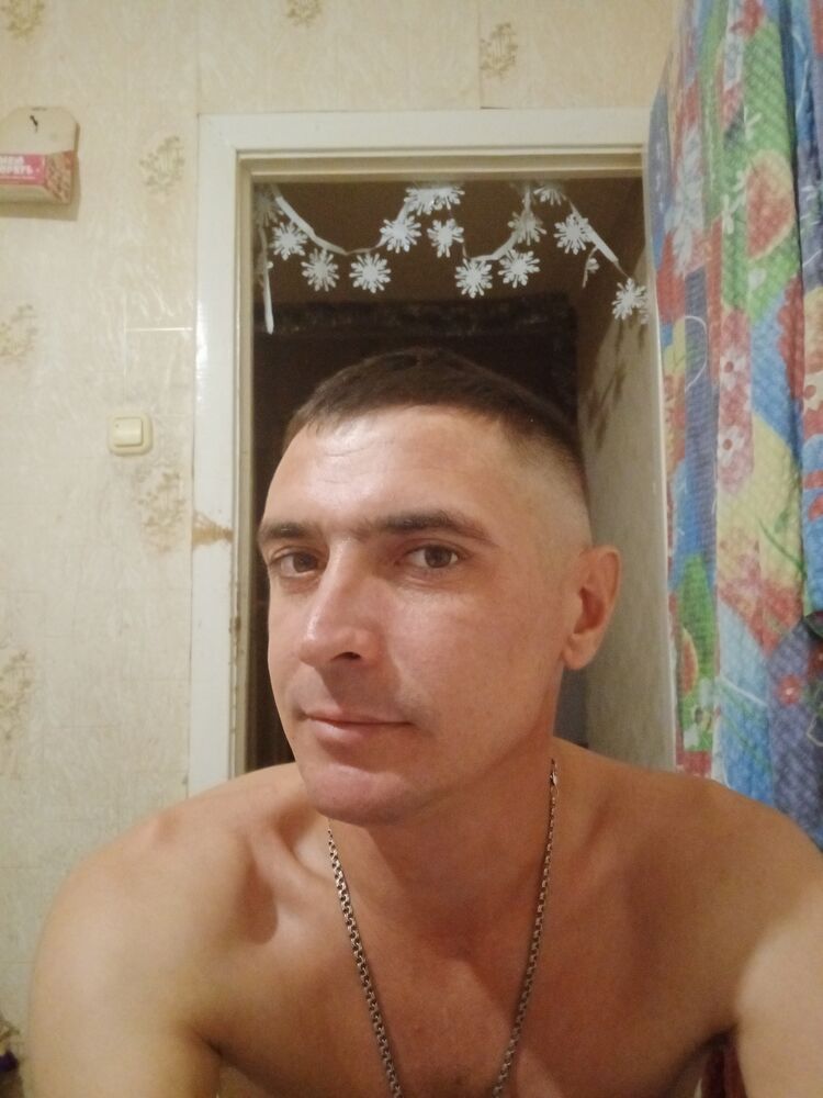 ���������� ������, ���� ������� ���, 37 ���, ������������ ��� ������, ����� � ���������, c�������� ���������