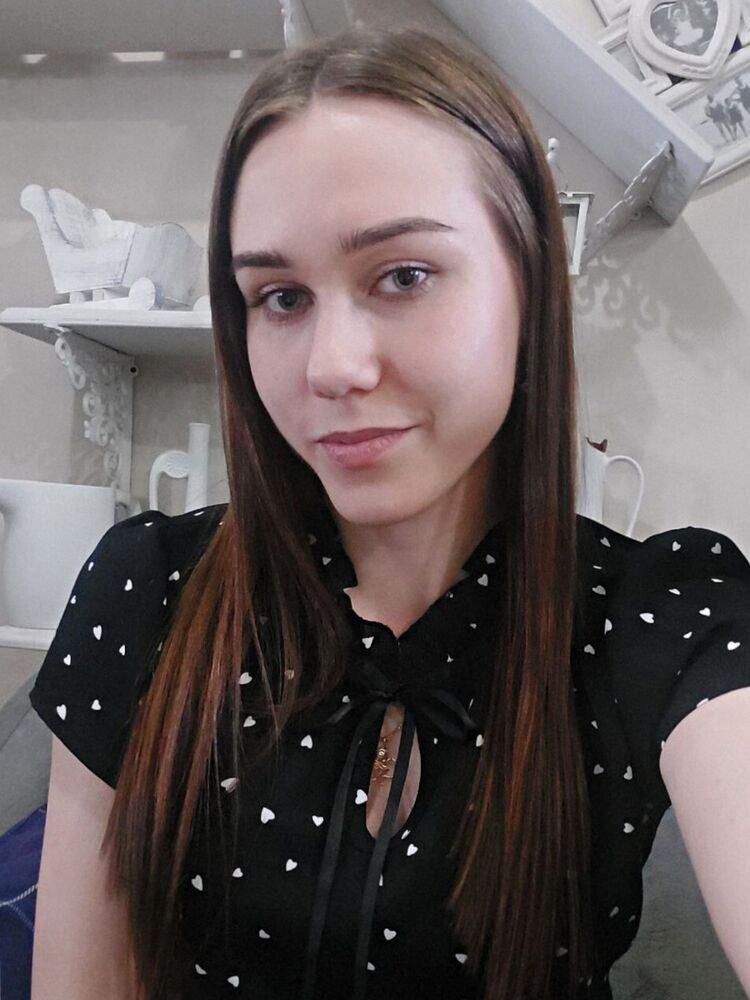  54590682  , 28 ,    -