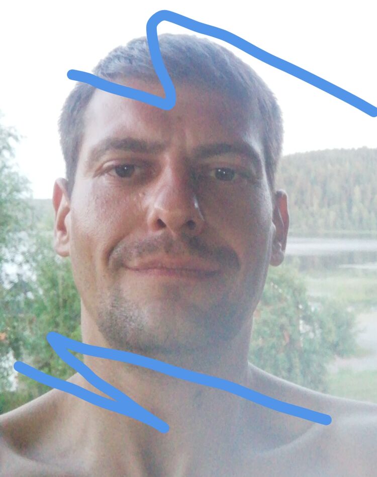 ���� 24716712 ������� ���������, 40 ���, ���� ���������� � ����������