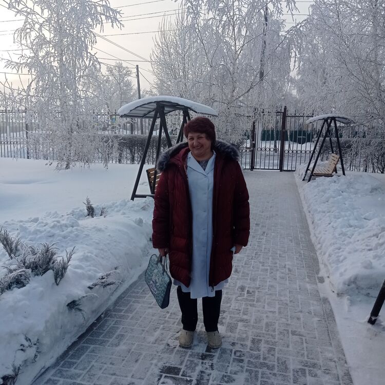 ���������� ���������, ���� ������� �������, 56 ���, ������������ ��� ���������