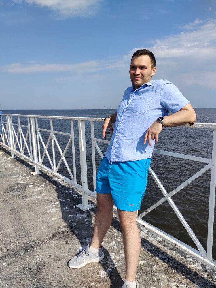 ���� 28754952 ������� �����, 32 ����, ���� ���������� � �����-����������