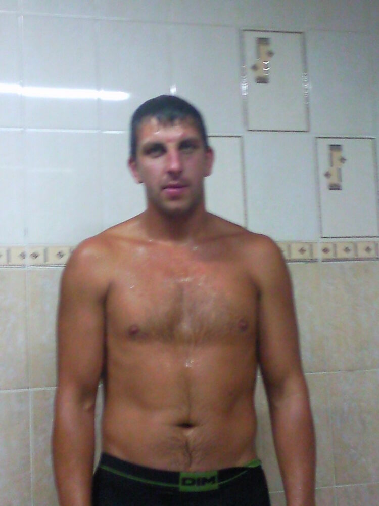 ���������� �������, ���� ������� ����, 40 ���, ������������ ��� ������, ����� � ���������, c�������� ���������