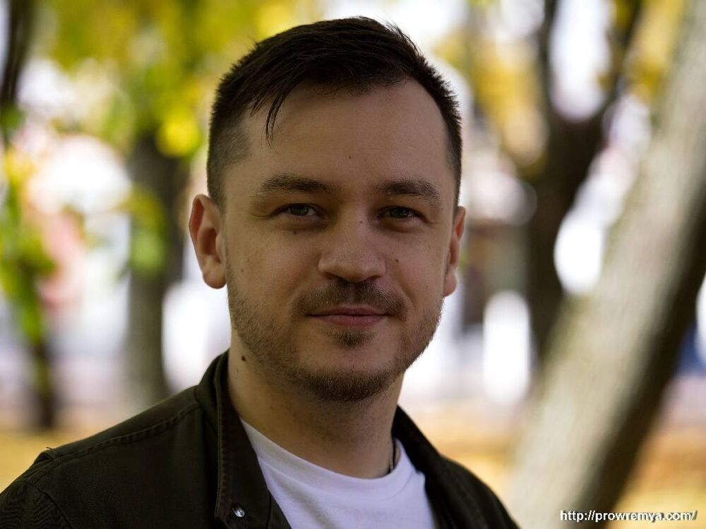 ���� 8511102 ������� Maxim, 37 ���, ���� ���������� � ������