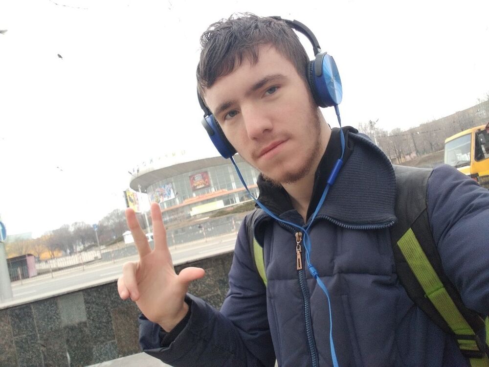 ���������� ������, ���� ����� ����, 24 ����, ������������ ��� ������, ����� � ���������, c�������� ���������