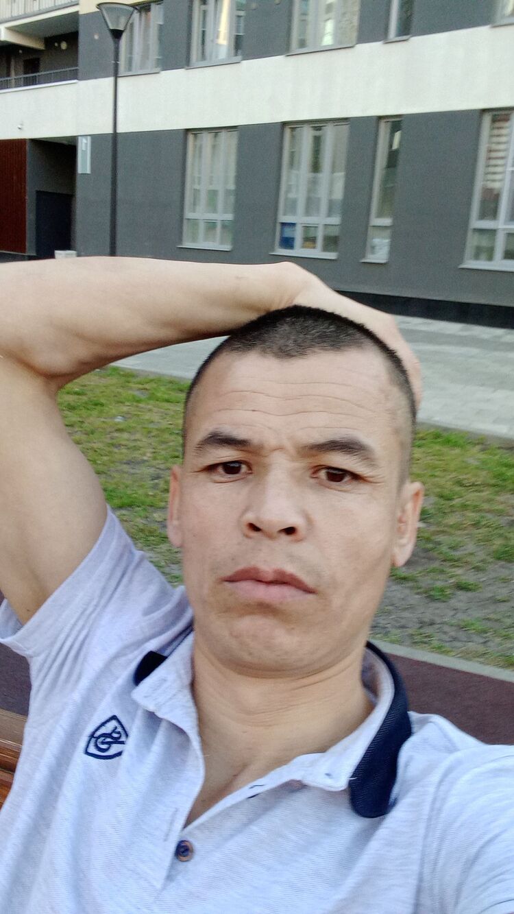  28266522  Arislon, 35 ,    